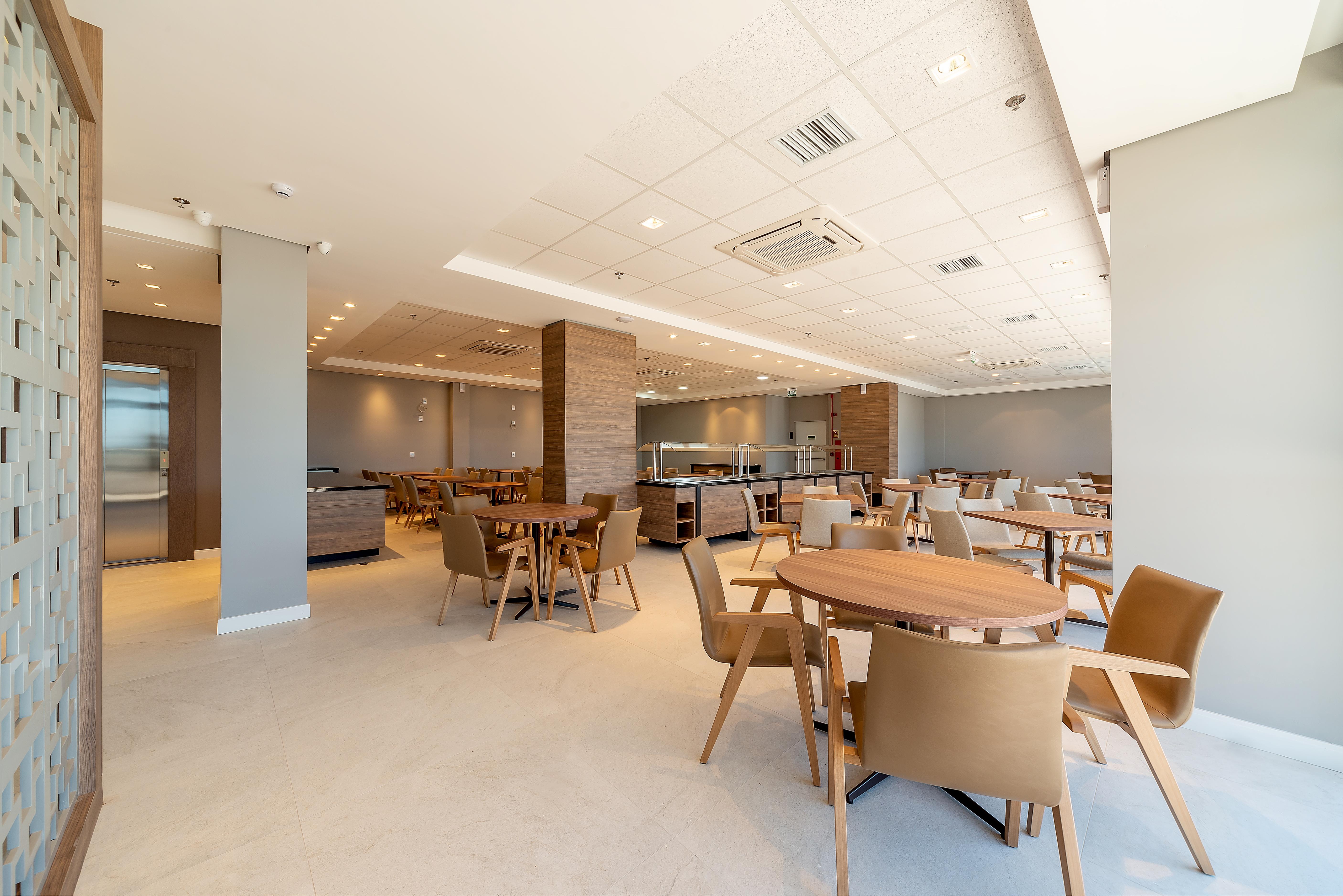 Hotel Laghetto Rio Grande Екстер'єр фото