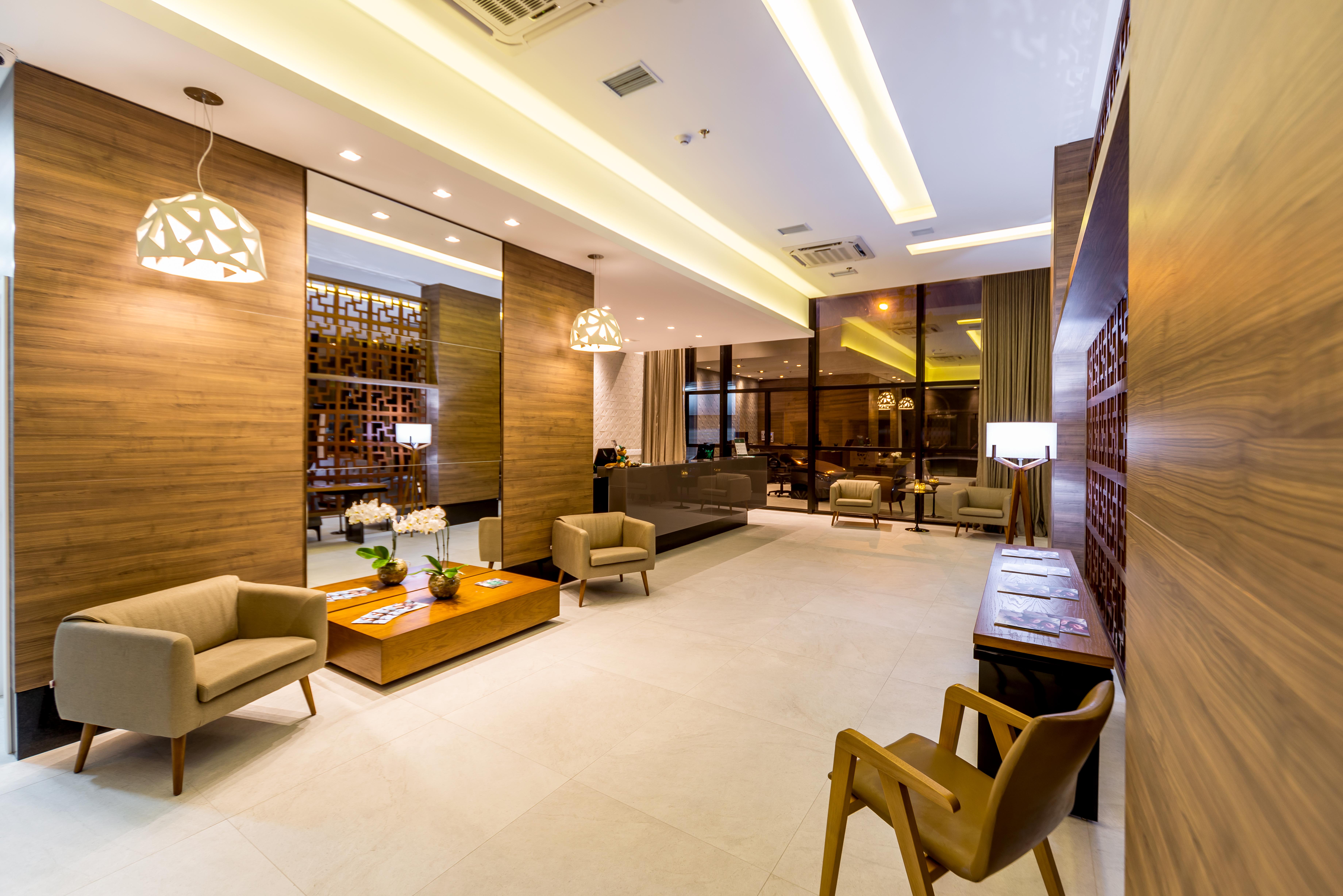 Hotel Laghetto Rio Grande Екстер'єр фото