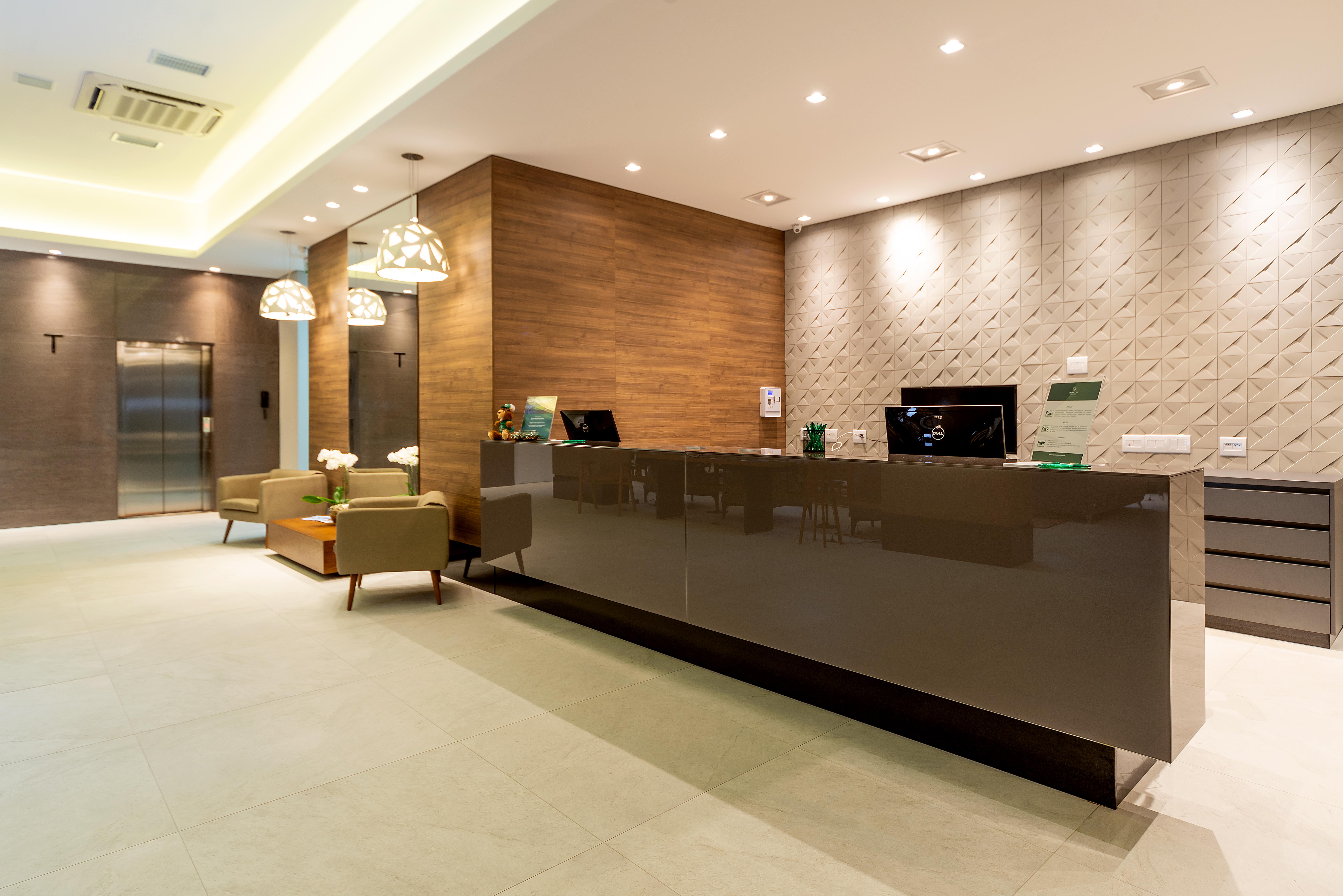 Hotel Laghetto Rio Grande Екстер'єр фото