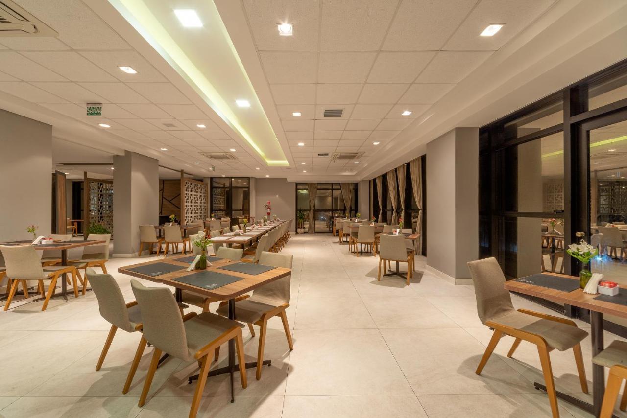 Hotel Laghetto Rio Grande Екстер'єр фото
