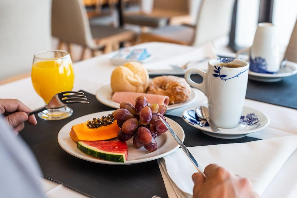 Hotel Laghetto Rio Grande Екстер'єр фото