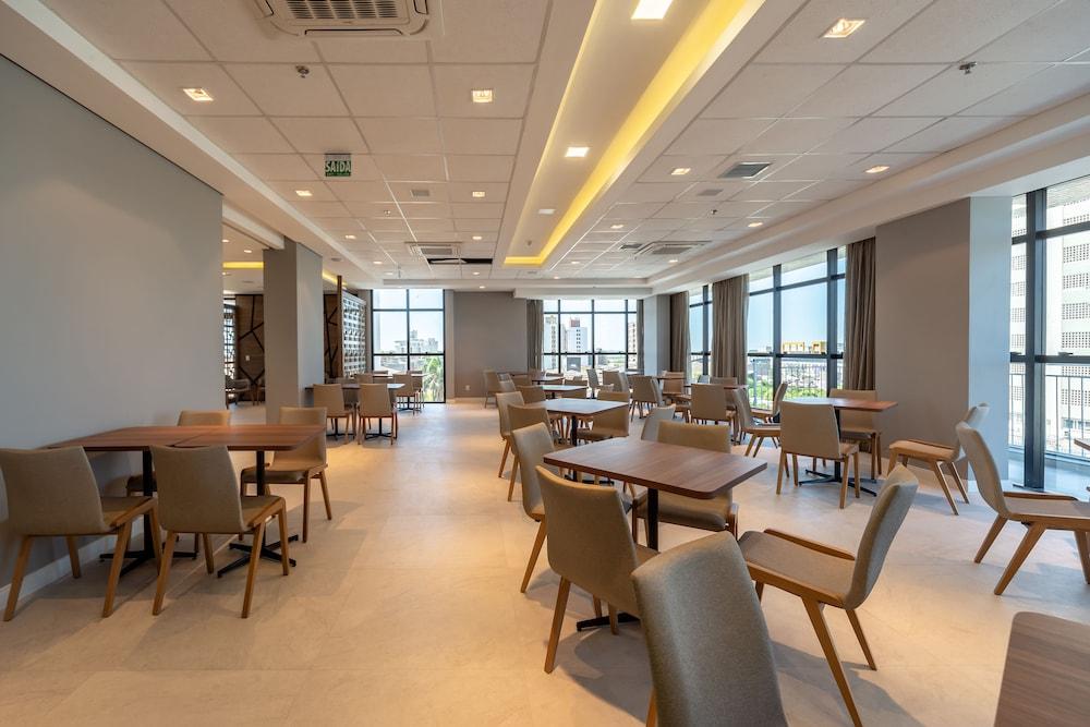 Hotel Laghetto Rio Grande Екстер'єр фото