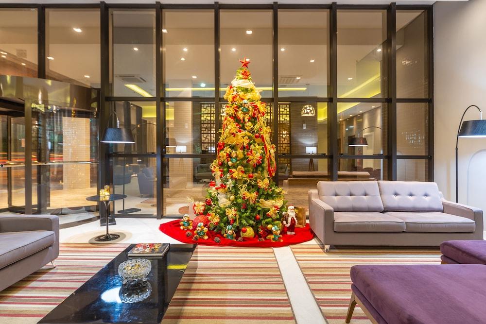 Hotel Laghetto Rio Grande Екстер'єр фото