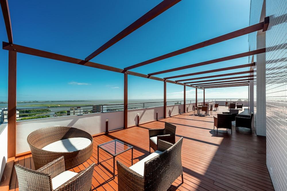 Hotel Laghetto Rio Grande Екстер'єр фото