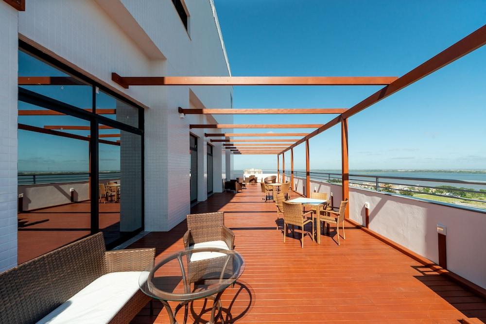 Hotel Laghetto Rio Grande Екстер'єр фото