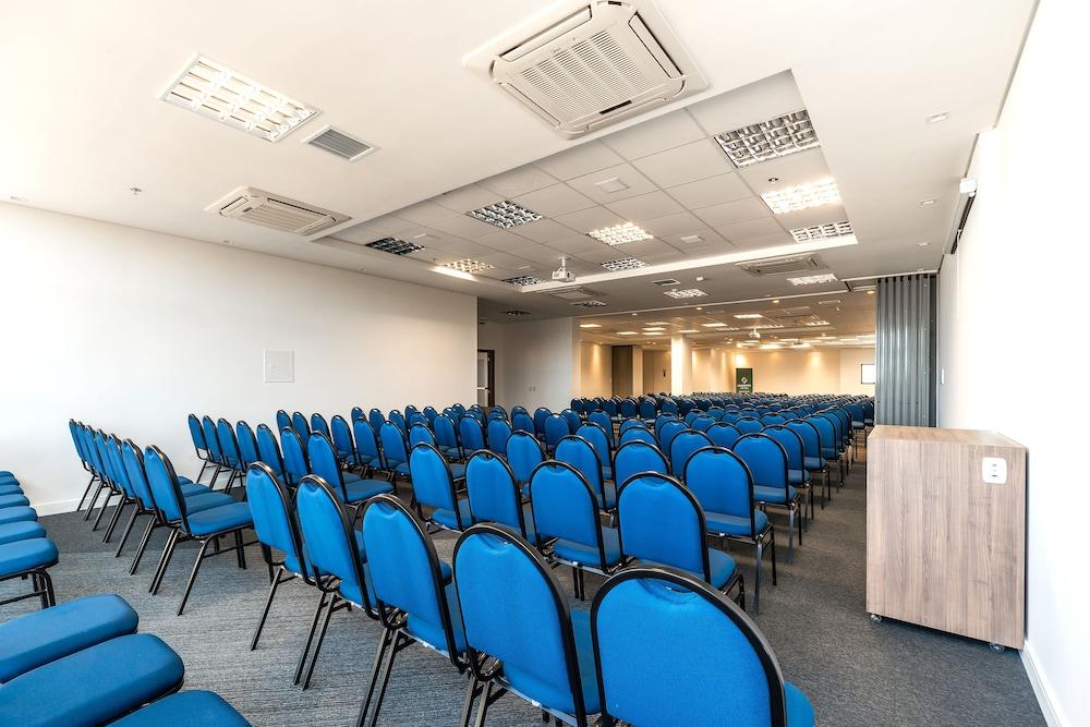 Hotel Laghetto Rio Grande Екстер'єр фото